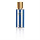 SALUM Fig Tzatziki Extrait 30 ml